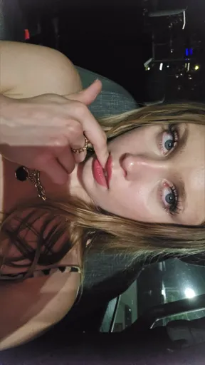 Solara💕