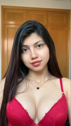 Sol Bella