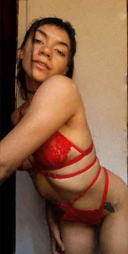 🌸LATIN BRUNETTE🌸✨️VC🤍 CUSTOM 😈