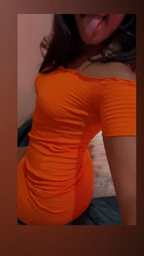 🫶🏽 Sol 📲vc now