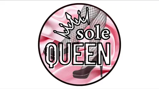 Sole Queen