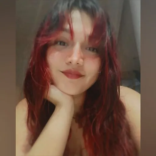 Sol Dove