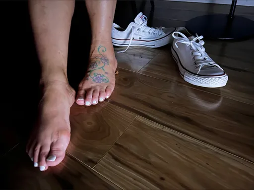 TheSoleExperience