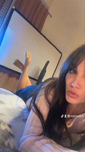 Soleil.1