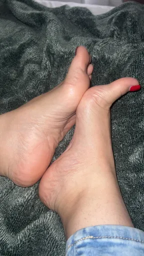 solelegance