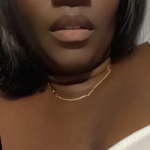 Mocha Dior