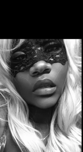 Mocha Dior