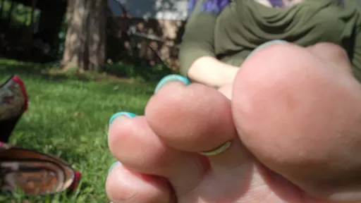 Kinky_soles