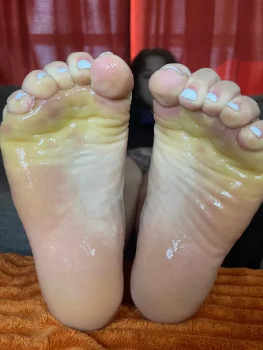 SolesofHale