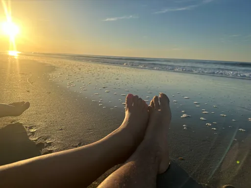 SolesOfTwo