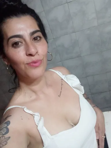 Sol😘