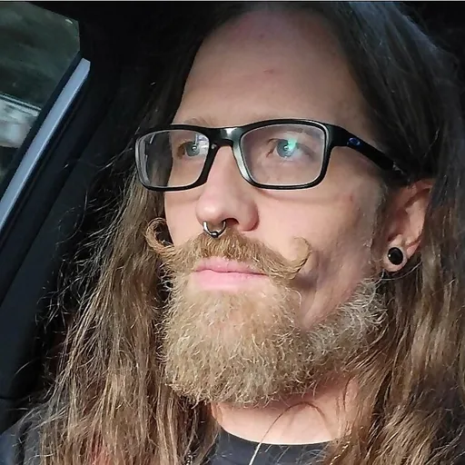 Douglas Hanrion