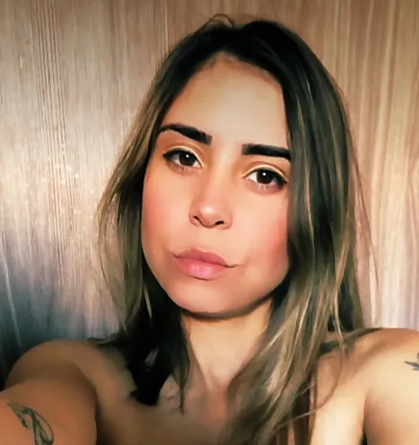 SoloSoySofia