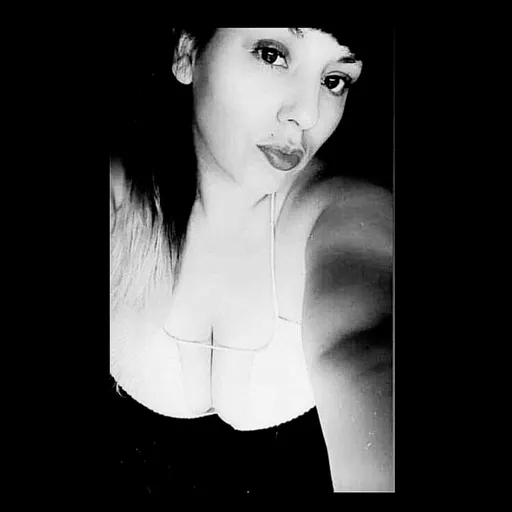 Solsy