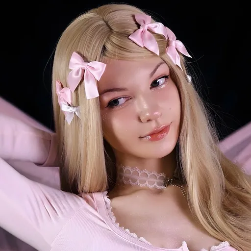 Solyasmr
