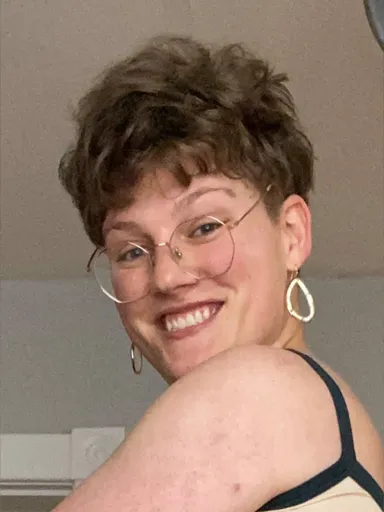 Somelittlecrumbs