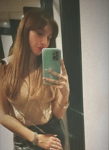 Sabanna