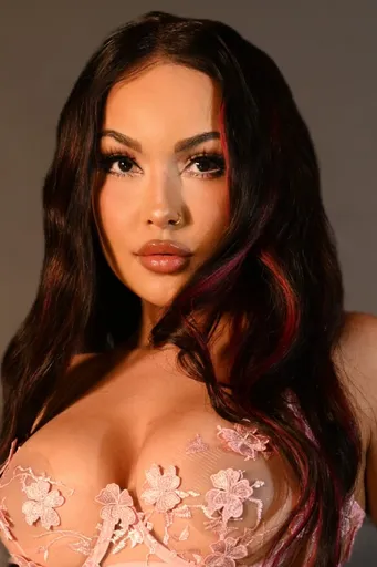 Soniaralynn