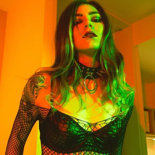 Soniathesinner