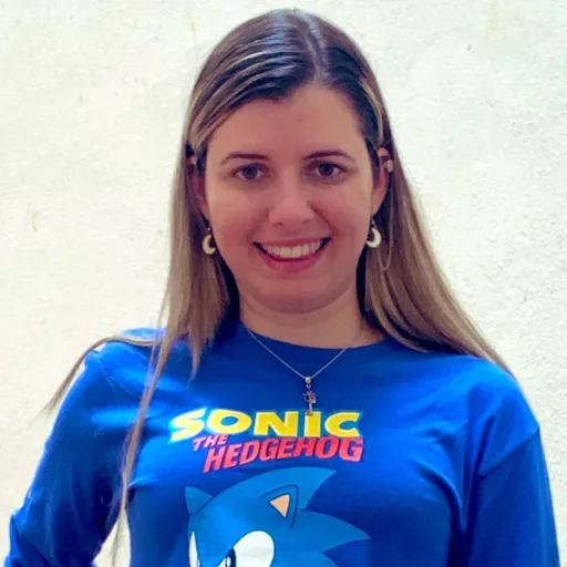 Cristina