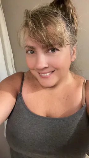 Sonya Nail