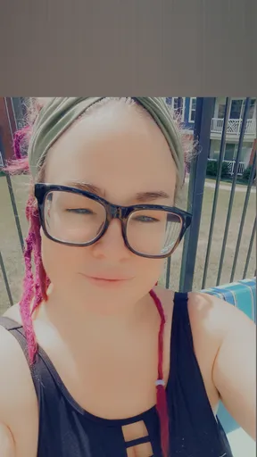 Sonya