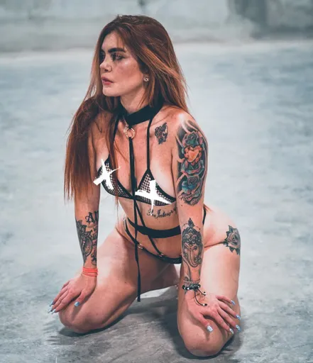 Soo dulce