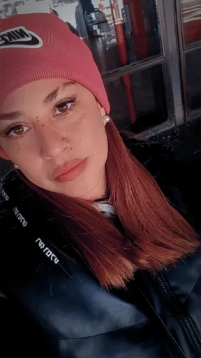 soledad