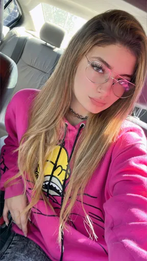 Solcitodenoche❤️