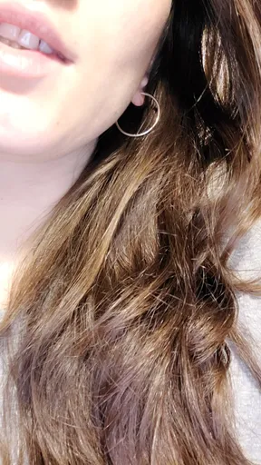 Ssoollcciiss