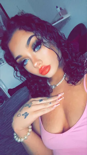 Sophie😘