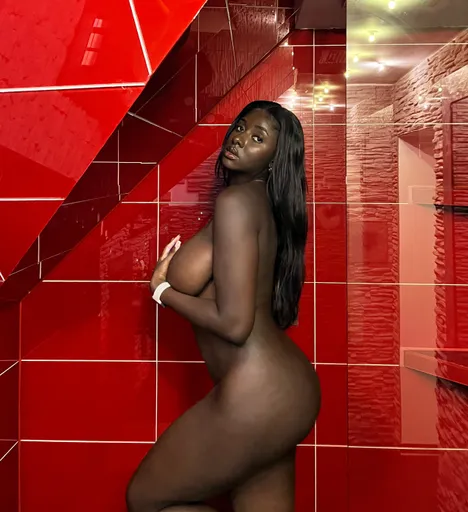 sophia