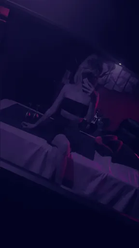 SophiaBlu