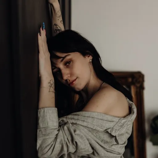 SophiaHart