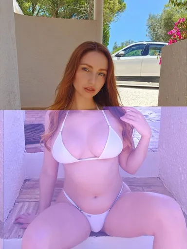 Sophia