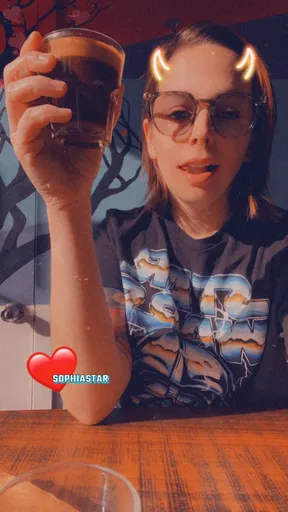 Sophia Star