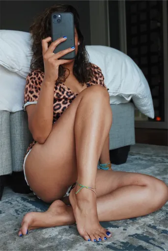 SophiaAbdallaVIP