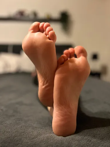 Sophie