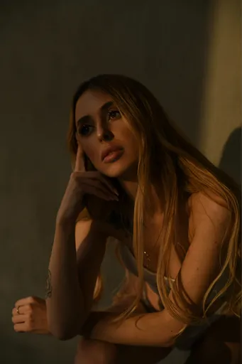 💸Sophie_Enzo💸