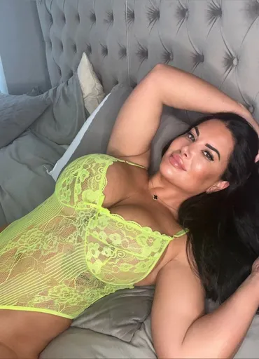 Sophielawson