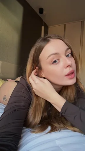 sophie 🌼