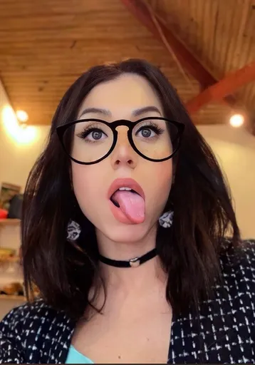 Sophie Fantasy