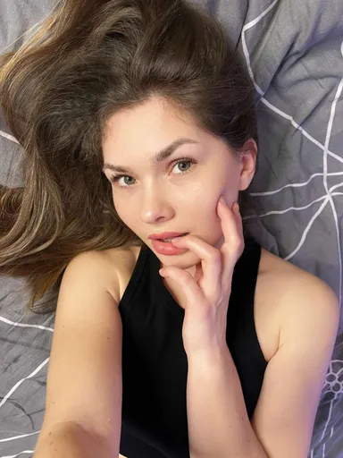 Ｓｏｐｈｉｅ Ｇｒａｎｔ❤️‍🔥 ＶＩＰ