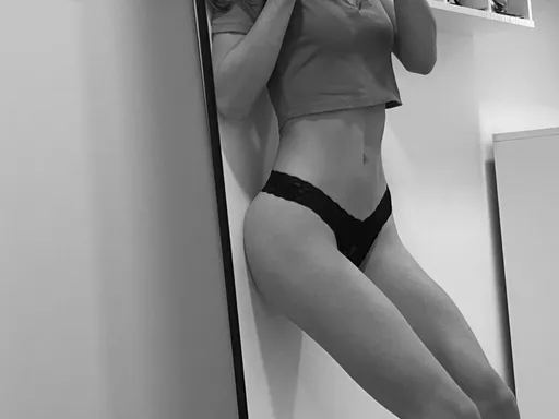 Sophie🤍
