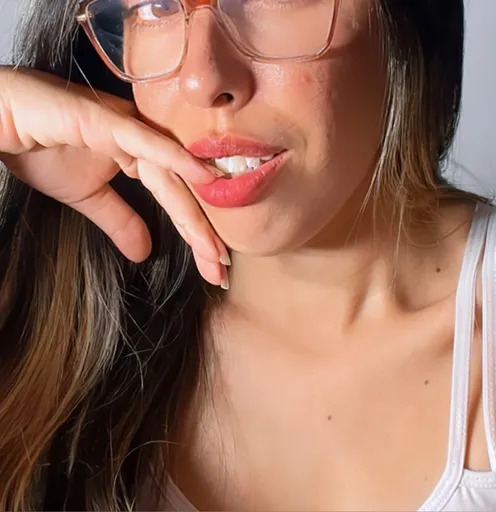Sophie LeBlanc