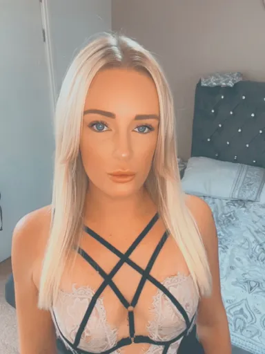 SophieMae