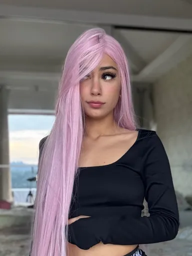 Sophie 💞