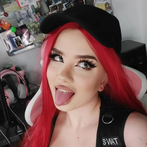 Sophie Siren