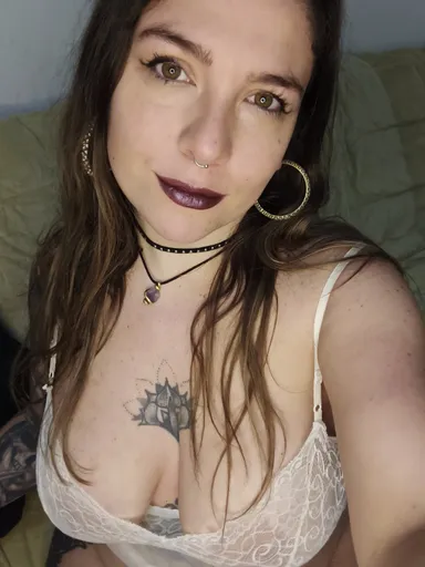 Big boobs sophi