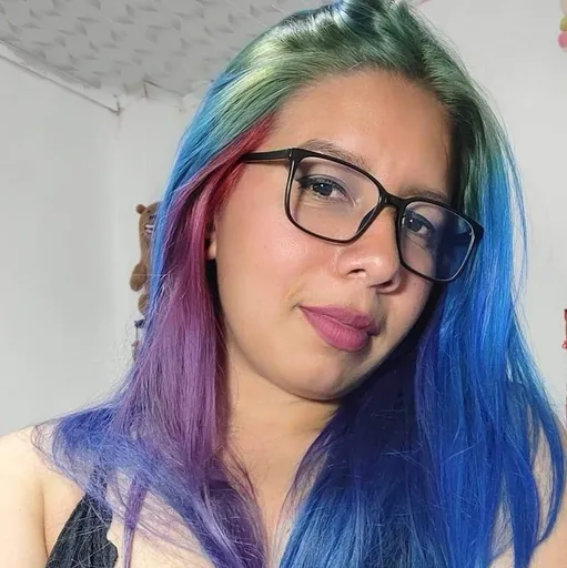 Sophia666